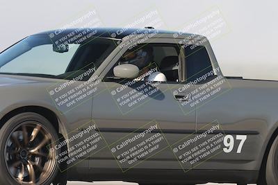 media/Jan-04-2026-SCCA SD (Sun) [[defc442887]]/2-Intermediate 1 Group/Session 1 (Turn 3)/